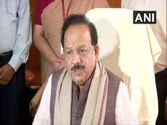 
      
      CSIR lab has developed technology to convert plastic waste...
      
      
