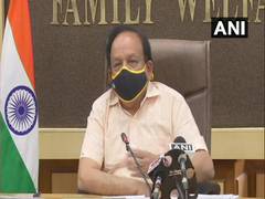 
      
      Dr Manmohan Singh's condition stable, best possible care...
      
      