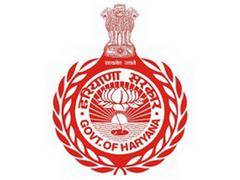 
      
      Haryana govt extends COVID-19 restrictions till Aug 23 with...
      
      