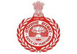 
      
      Haryana govt extends ban on mobile internet in Sonipat,...
      
      