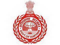 
      
      Entry into Faridabad district banned till May 3; some...
      
      