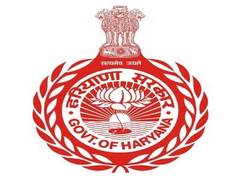 
      
      163 COVID-19 cases reported in Haryana so far
      
      