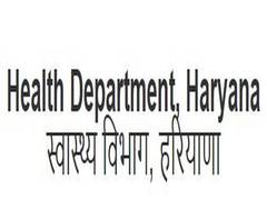 
      
      9 people in Gurugram recovered from COVID-19: Haryana Health Dept
      
      