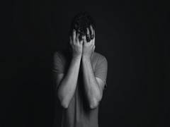 
      
      Study highlights link between mental disorders and gene readouts
      
      