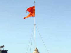 
      
      RSS to raise shakhas up to one lakh by 2024
      
      