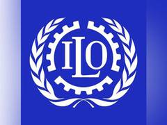 
      
      Number of international migrant workers rises to 169 million: ILO
      
      