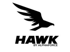 
      
      AlphaForce launches Hawk - Expense Analytics and Tracker
      
      