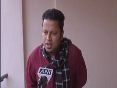 
      
      BSF could be obstacle for anti-national activities promoted...
      
      