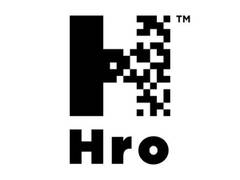 
      
      Cartamundi, Warner Bros. launch Hybrid Physical NFT Trading Cards
      
      