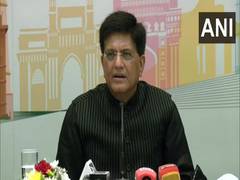 
      
      India-UAE's natural partnership will benefit both countries...
      
      