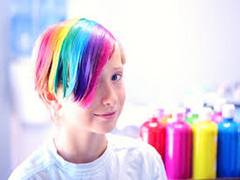 
    Parents struggle for years adjusting to their child's sexual orientation
    