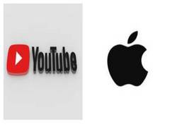 
      
      YouTube will no longer stream on third-generation Apple TV
      
      