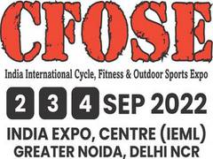 
      
      CFOSE - Integrating connections, technology, global perspectives
      
      