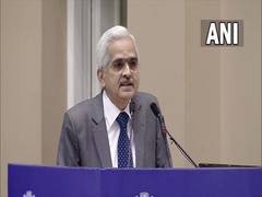 
      
      RBI likely to hike policy interest rates; raise inflation today
      
      