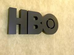 
      
      HBO to press play on series adaptation of 'The Last of Us'
      
      
