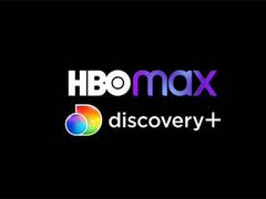 
      
      HBO Max, Discovery+ to combine into single streaming platform 
      
      