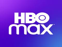 
      
      HBO Max slated to release 10 Warner Bros. titles...
      
      