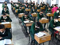 
      
      Telangana schools closed due to heavy rains till July 18
      
      