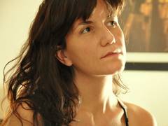 
      
      Bad behaviour in moms driven by stereotypes, judgment: Study
      
      