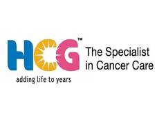 
      
      Cancer patients find virtual consultation a boon in these...
      
      