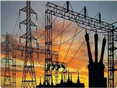 
      
      Delhi clocks highest ever peak power demand
      
      