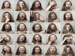 
      
      Mind action can uncover the seriousness of autistic traits
      
      