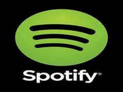 
      
      Spotify rolls new 'Timestamp' feature for ease in sharing...
      
      