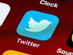 
      
      Twitter announces new features, allows users to charge for...
      
      