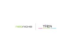 
      
      NeoNiche Integrated acquires 