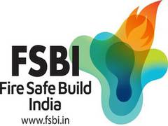 
      
      FSBI: Asia's only focused event for Passive Fire Protection
      
      