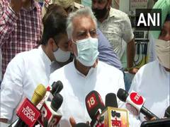 
      
      Jakhar takes on CM Channi-led govt for downplaying "Martyrdom...
      
      