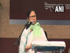 
      
      'Had Bengal not been there, country's Independence would not...
      
      