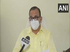 
      
      Odisha Police recovers 3.5 kgs of pangolin scales in Mayurbhanj
      
      