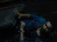 
      
      Vicky Kaushal commemorates 1 year of 'Bhoot: The Haunted...
      
      