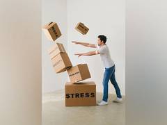 
      
      Study: Virtual training reduces psychosocial stress and anxiety
      
      