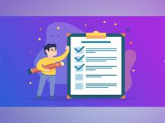 
      
      CBSE Term 2 Boards 2022 chapter-wise mock tests uploaded on...
      
      