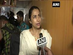 
      
       Sameer Wankhede's first marriage registered under Special...
      
      