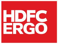 
      
      'Zaroorat Aapki, Lekin Zimmedari Hamari' says HDFC ERGO to...
      
      