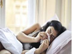 
      
      DNA test can quickly identify pneumonia in COVID-19 patients,...
      
      