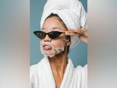
      
      Treat your skin with these beauty hacks from Granny's diary
      
      