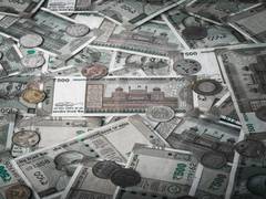 
      
      From 4 to 80: A look back at journey of rupee since India's Indep
      
      
