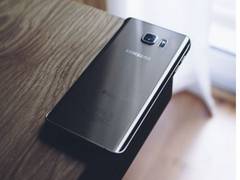 
      
      Samsung anticipates disposing of chargers and earbuds from...
      
      
