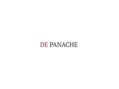 
      
      De Panache survey finds out ways to dazzle new homeowners
      
      