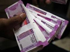 
      
      Kerala:  ED raids CSI Kerala diocese in Thiruvananthapuram
      
      