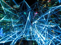 
      
      Using Artificial Intelligence to prevent harm caused by...
      
      
