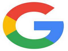 
      
      Google's new Phone Hub feature links Android phones to Chromebooks
      
      