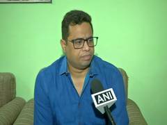 
      
      Mukul Roy is Mir Jafar, says BJP MP Saumitra Khan on Roy...
      
      