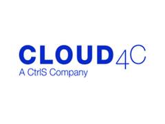 
      
      Cloud4C achieves the Kubernetes 
      
      