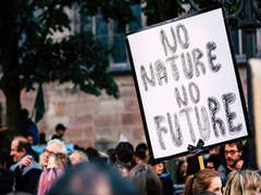 
      
      Scientists launch new tool to make climate impact science...
      
      