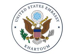 
      
      US signs notification to officially remove Sudan from State...
      
      